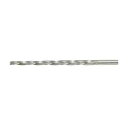 【栄工舎】栄工舎 SUR 3 × 6゜ × 100 × 150 6-6 スプールリーマ メーカー直送 代引不可 北海道沖縄離島不可(4)