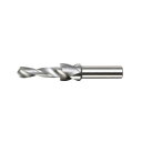 【栄工舎】栄工舎 DCB 16 六角穴付ボルト用ドリル付沈めフライス メーカー直送 代引不可 北海道沖縄離島不可(4)