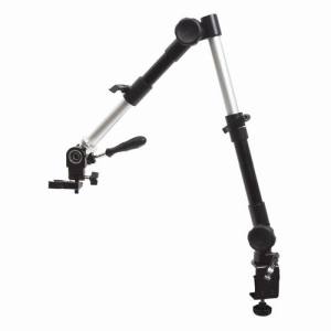 【サンコー THANKO】サンコー DINOMS52B Dino-Liteシリーズ用 フレックスアームスタンド