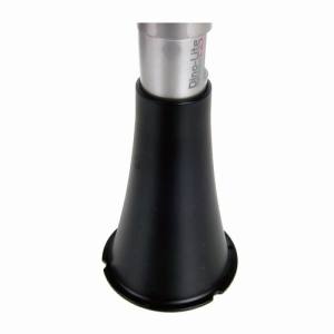 【サンコー THANKO】サンコー DINOMSAA502 Dino-Liteシリーズ用 多目的アダプター