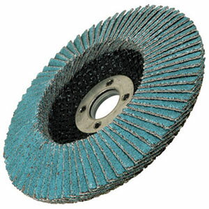 ڥ ICHIGUCHIۥ KS135 BS ƥΥǥZ ˥륿 KS 100X15 80