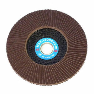 ڥ ICHIGUCHIۥ KS198 BS ƥΥǥA KS 100X15 400