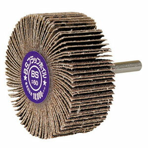 ڥ ICHIGUCHIۥ 50168 BS եåץۥ CP 50X25X6 60