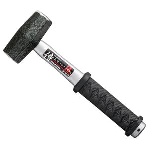 ڥå OHۥå SH-11SM 饤пϥϥޡ