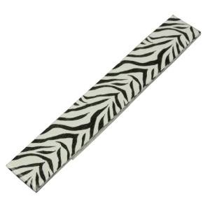 【オーエッチ工業 OH】オーエッチ工業 GTA-Z グリップテープ アニマル ゼブラ