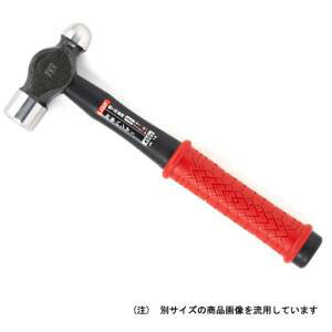 楽天市場】片手ハンマー ohの通販 楽天市場】片手ハンマー ohの通販