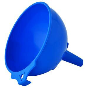 【大澤ワックス】大澤ワックス EJ-120 園芸用ジョーゴ