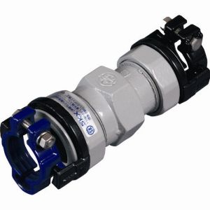 ƻƻ SKX-S-V30X32 Ӵɡ߹ݴѰۼɷѼ SKXåV3032