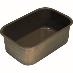 ڥե󥱥ߥۥե󥱥ߥ NR0377-002 եǼ饳ƥ󥰿Хå 1 50