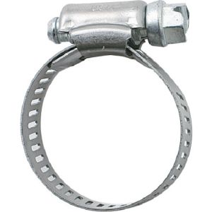 【タカギ takagi】タカギ QG424 バンド 高圧ドライバー締 外径14-32