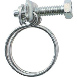 【タカギ takagi】タカギ QG433 ワイヤバンド 高圧ドライバー 外径22-26