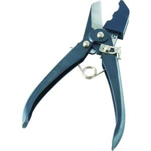 【SMC】SMC TK-1 チューブカッター