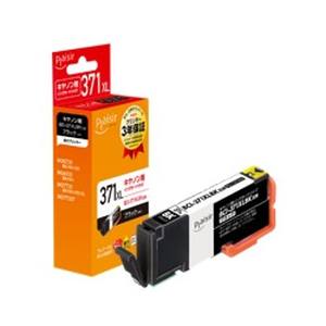 ڥץ쥸 Plaisirۥץ쥸 PLE-C371XLB 󥯥 ֥å  Plaisir