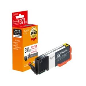 ڥץ쥸 Plaisirۥץ쥸 PLE-C371XLGY 󥯥 졼  Plaisir