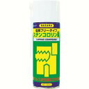 BASARA R-3 タッピングオイル ステンコロリン緑 420ml