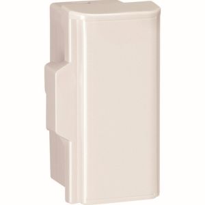 칩 NITTO칩 P10-22A Pץܥå 1