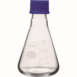 ڥϥꥪ HARIOۥϥꥪ NSF-250-SCI Ǯͤѥե饹 250ml