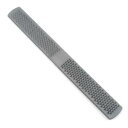 【ツボサン TSUBOSAN】ツボサン B-1 ボードヤスリ 300mm