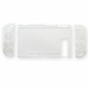 【アンサー Answer】アンサー Switch用 ドックinクリアプロテクト ANS-SW033CL 【アンサー Answer】アンサー Switch用 ドックinクリアプロテクト ANS-SW033CL