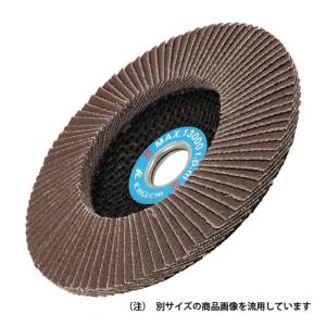 ڥ ICHIGUCHIۥ KS106 BS ƥΥǥ A-KS 80