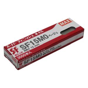 ФŷԾŹ㤨֡ڥޥå MAXۥޥå SF15MO ѡե˥åͥ ١ MAXפβǤʤ557ߤˤʤޤ