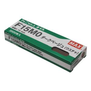 ФŷԾŹ㤨֡ڥޥå MAXۥޥå F15MO ե˥åͥ ١ MAXפβǤʤ557ߤˤʤޤ