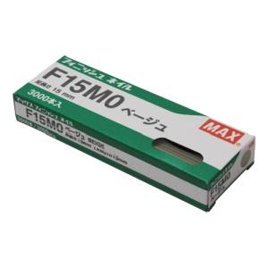 ФŷԾŹ㤨֡ڥޥå MAXۥޥå F15MO ե˥åͥ ١ MAXפβǤʤ557ߤˤʤޤ