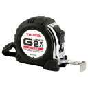 【タジマ TAJIMA】タジマ GL13-20D Gロック13 2M S台紙付