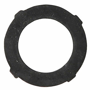 ФŷԾŹ㤨֡ڴݻ MARUYAMA۴ݻ 641346 BIGM åץ󥰥ѥå  25mmѡפβǤʤ83ߤˤʤޤ