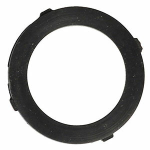 ФŷԾŹ㤨֡ڴݻ MARUYAMA۴ݻ 641347 BIGM åץ󥰥ѥå  32mmѡפβǤʤ83ߤˤʤޤ