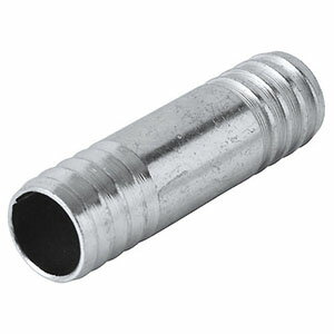 ФŷԾŹ㤨֡ڴݻ MARUYAMA۴ݻ BIGM ˥åץ °15mmפβǤʤ92ߤˤʤޤ