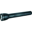 送料無料！！【マグライト MAGLITE】マグライト ML300LXS3CC6 MAGLITE LED フラッシュライト ML300LX 単1電池3本用 【smtb-u】