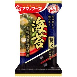 【アマノフーズ】アマノフーズ い