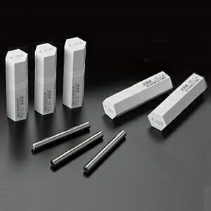 【アイゼン EISEN】アイゼン マスター ピンゲージ EP 0.97 0級 プラスチックケース付