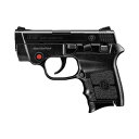 【東京マルイ】東京マルイ ボディガード BODYGUARD 380 コンパクトキャリーガスガン