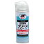 ڥͥ󥱥ߥ륺 JIPۥͥ󥱥ߥ륺 821 ʬ꡼ץ졼 EX420ML