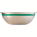 【遠藤商事 TKG】TKG SA 18-8 カラーライン ボール 50cm グリーン ABC8856 遠藤商事