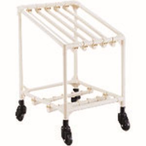 【遠藤商事 TKG】TKG SA イレクター まな板立て ドーリー PC-6M AMN67 遠藤商事