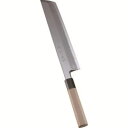 【遠藤商事 TKG】TKG SA 佐文 青鋼 骨切 30cm ASB50030 遠藤商事