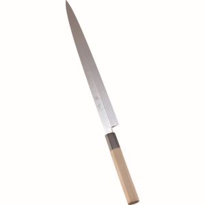 ڱƣ TKGTKG SA ʸ ܾ ̻ž դ  33cm ASB53033 ƣ