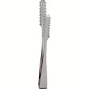 【遠藤商事 TKG】TKG SA 18-12 マーベラス アイストング 大 無地 OMC01098 遠藤商事