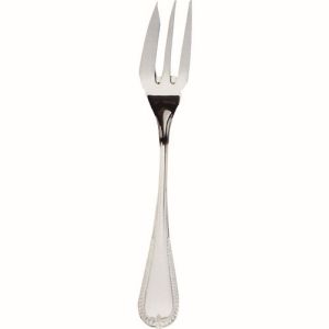 【遠藤商事 TKG】TKG SA 18-12 センティ