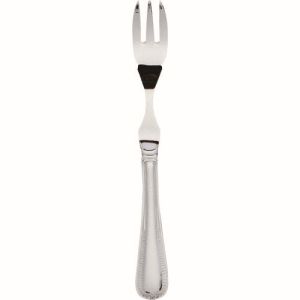 【遠藤商事 TKG】TKG SA 18-12 センティア フルーツフォーク OSV01029 遠藤商事(3)