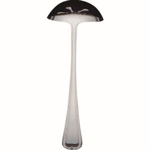 【遠藤商事 TKG】TKG SA 18-12 センティア スープレードル 120cc OSV01047 遠藤商事