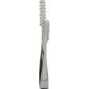 【遠藤商事 TKG】TKG SA 18-12 センティア アイストング 大 OSV01098 遠藤商事