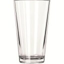 【リビー Libbey】リビー レストランベーシック ミキシンググラス 6個入 1639HT Libbey