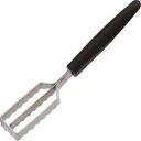 【遠藤商事 TKG】TKG キッチンツール ウロコ取り KT87923 BKTM601 遠藤商事