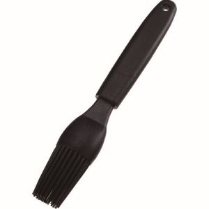 【遠藤商事 TKG】TKG キッチンツール ペストリーブラシ KT87858 BKTN801 遠藤商事