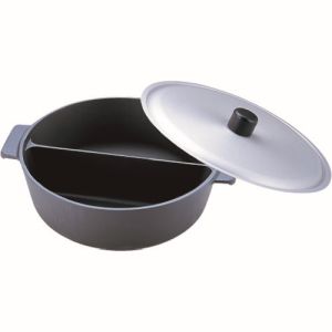 ڱƣ TKGTKG Τʤ 弰եǲù  21cm QNB3303 ƣ