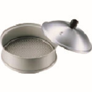 【遠藤商事 TKG】TKG アルミ ミニ中華セイロ 身 ATY32002 遠藤商事